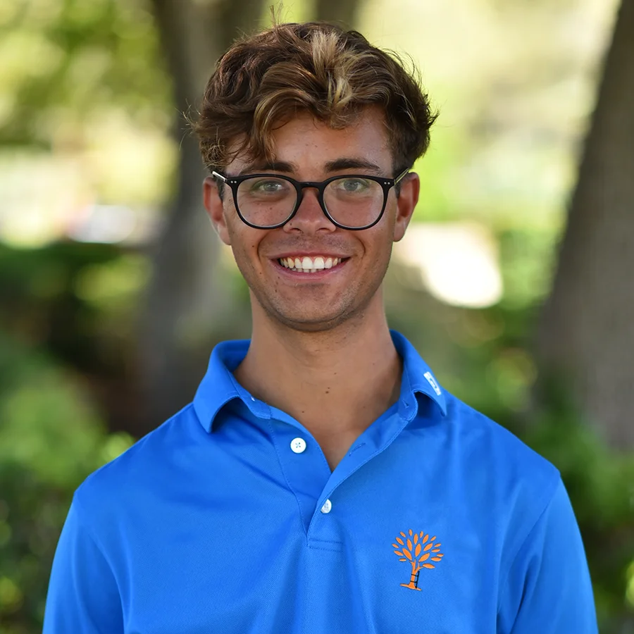 Álex Nuñez, equipo GNG